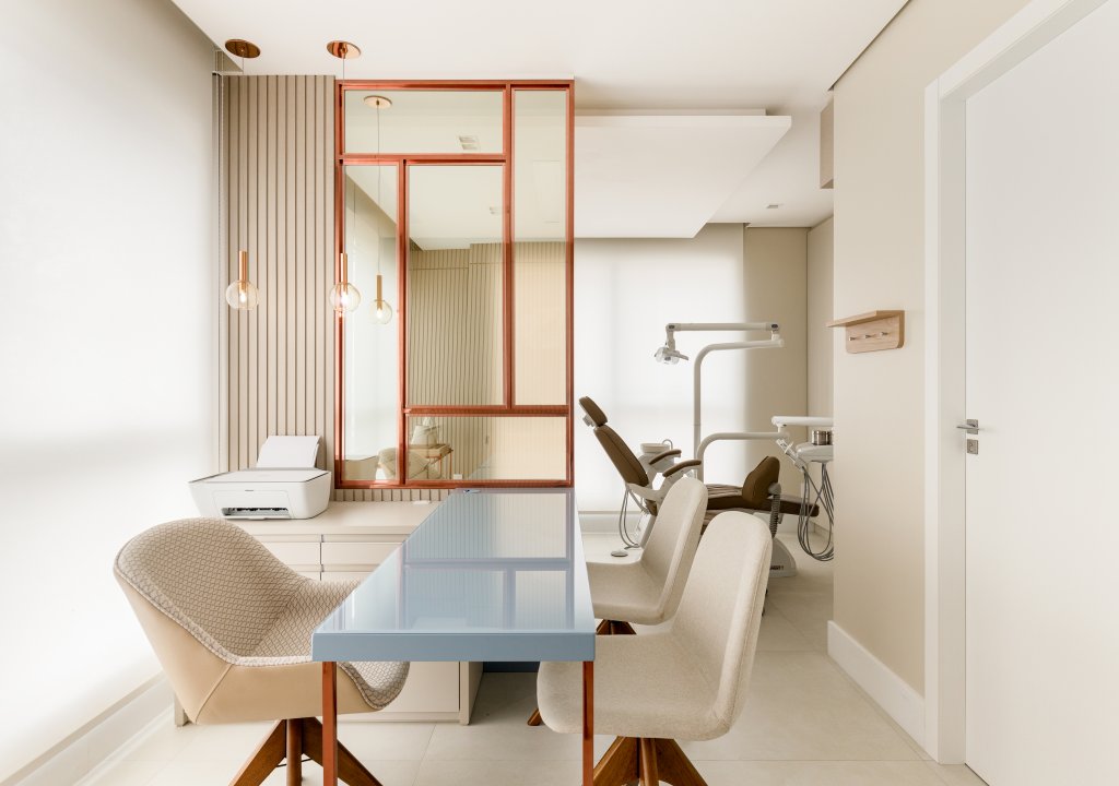 projeto-arquiteto-Florianópolis-arquitetura-obra-apartamento-juliana-agner-decoração-escritório-centro 01