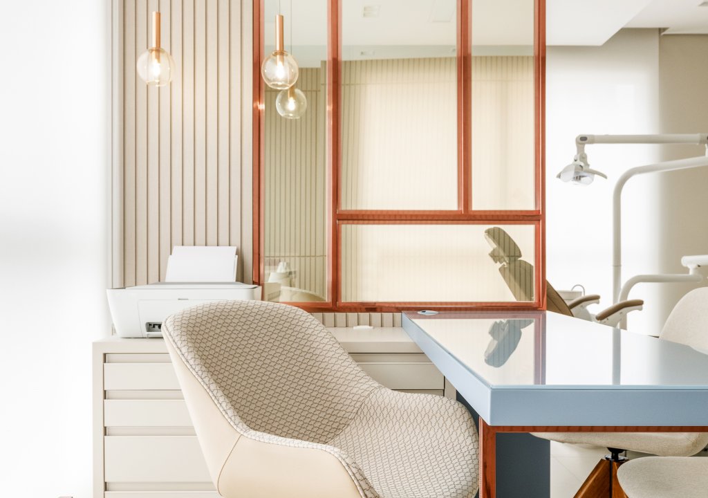projeto-arquiteto-Florianópolis-arquitetura-obra-apartamento-juliana-agner-decoração-escritório-centro 01