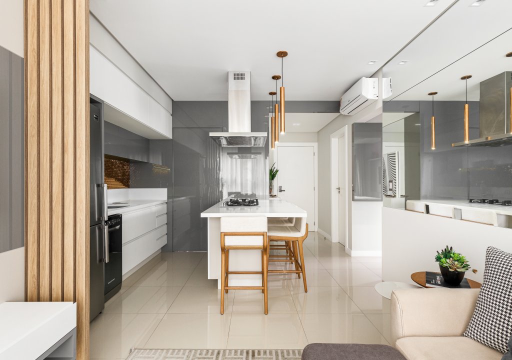 projeto-arquiteto-Florianópolis-arquitetura-obra-apartamento-juliana-agner-decoração-escritório-quarto-casa- luxo-melhor- 